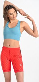 Oddychający top sportowy   ultra Nessi sportswear