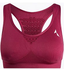 Stanik fitness cardio  phase seamless Carpatree