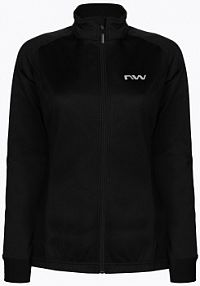 Kurtka rowerowa   reload sp Northwave damska