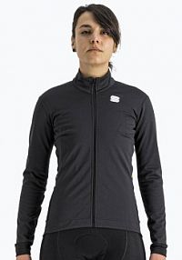 Kurtka rowerowa   neo softshell Sportful damska