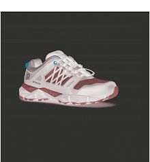 Buty turystyczne   breeze r low atx Alpina damskie