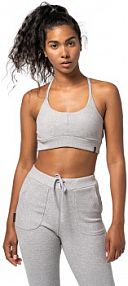 Stanik fitness cardio  rib Carpatree