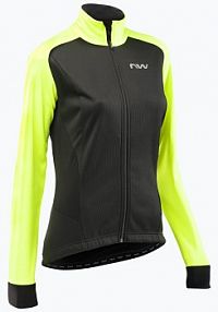 Kurtka rowerowa   reload sp Northwave damska