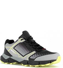Buty turystyczne   breeze low Alpina damskie