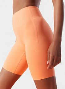 Kolarki pomarańczowe 4F 4FSSS23TFSHF421-70S