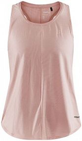 Top treningowy Craft fioletowy 1911243-721000