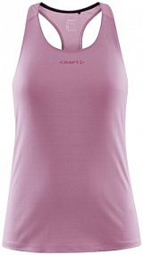 Top treningowy Craft różowy 1908770-743000