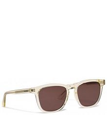 Okulary Calvin Klein  damskie Przeciwsłoneczne