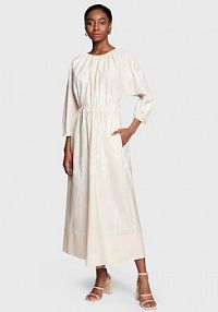 Sukienka koktajlowa Liviana Conti  