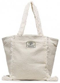 Torebka shopperka Banana Moon  