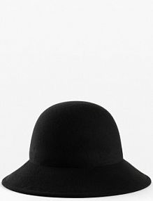 Kapelusz  damski Bonprix