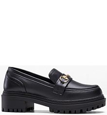 Półbuty loafersy  Bonprix