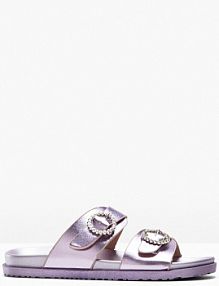 Klapki  damskie Bonprix