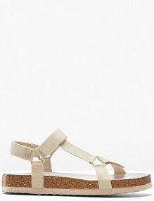 Sandały  damskie Bonprix