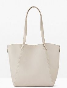 Torba shopper  Bonprix