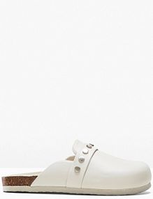 Klapki  damskie Bonprix