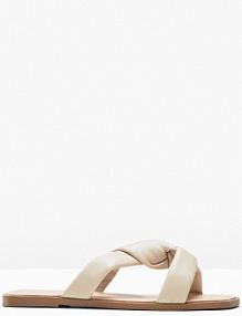 Klapki  damskie Bonprix