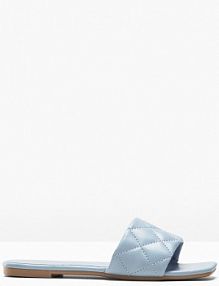 Klapki  damskie Bonprix