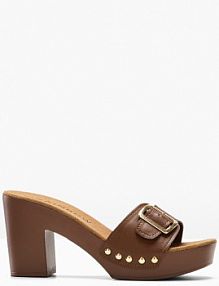 Klapki  damskie Bonprix