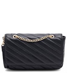 Torebka Jenny Fairy czarna