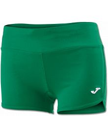 Szorty do siatkówki   stella ii Joma