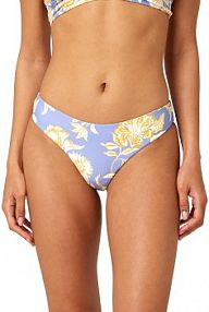 Dół od stroju kąpielowego  ocean together good revo 70 Rip curl