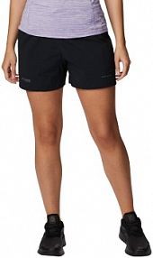 Spodenki trekkingowe   titan lw Columbia