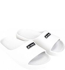 Klapki basenowe   drip ad Rider damskie