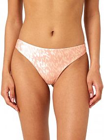 Dół od stroju kąpielowego  classic surf fashion good pant 281 Rip curl