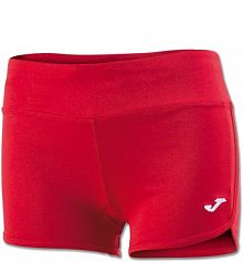 Szorty do siatkówki   stella ii Joma