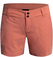 Spodenki trekkingowe   saturday trail Columbia