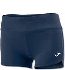 Szorty do siatkówki   stella ii Joma