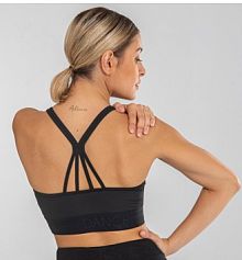 Stanik do tańca nowoczesnego  Starever