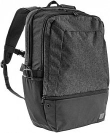 Plecak sportowy kipsta essential 33 l  Decathlon damski