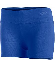 Spodenki do biegania   vela ii Joma