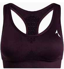 Biustonosz fitness  phase seamless Carpatree