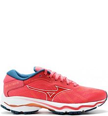 Buty do biegania   wave ultima 14 Mizuno damskie