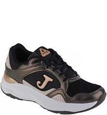 Buty sportowe sneakersy ,  c.6100 lady 2301 Joma damskie