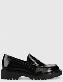 Mokasyny Vagabond Shoemakers  czarne damskie 5241.360.20