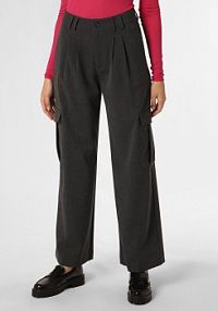 Spodnie  szare IPURI damskie