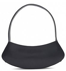 Torebka Jenny Fairy czarna 