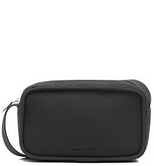 Torebka listonoszka Jenny Fairy czarna 