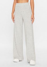 Kuloty Kontatto szare 