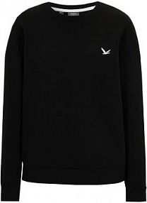 Bluza z haftem  damska Bonprix