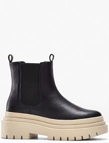 Sztyblety  damskie Bonprix