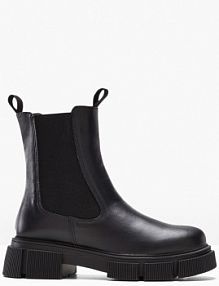 Sztyblety  damskie Bonprix