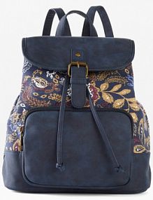 Plecak  damski Bonprix