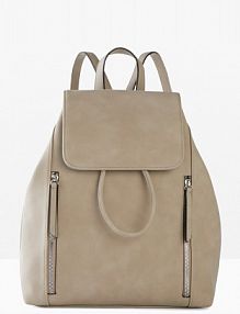 Plecak  damski Bonprix