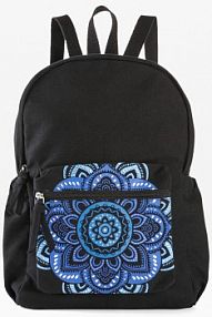 Plecak  damski Bonprix