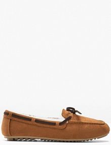 Kapcie  damskie Bonprix